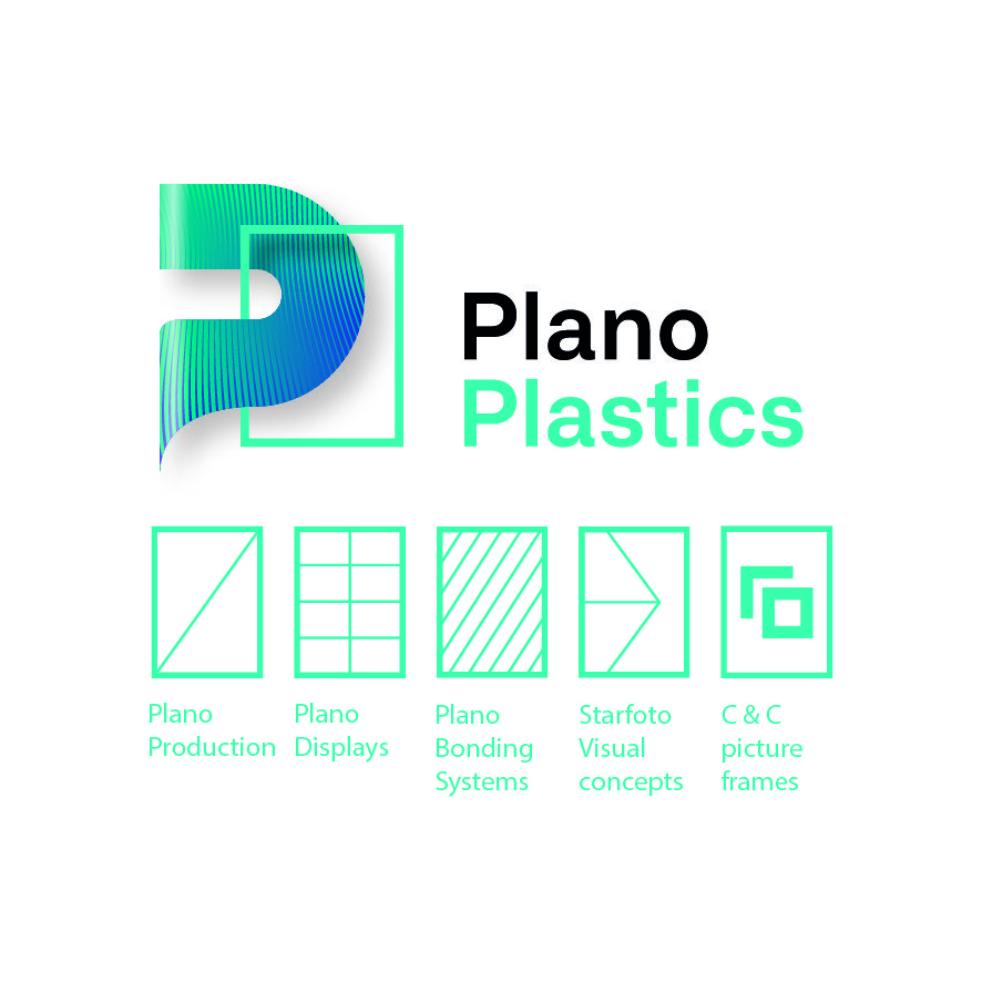PlanoPlastics -kunststofleverancier bewerkingen