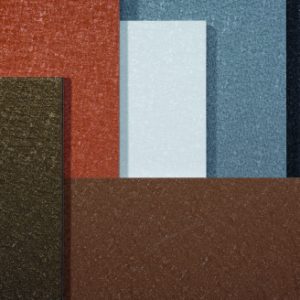 Kleurstalen ALUCOBOND_terra aluminium composiet platen