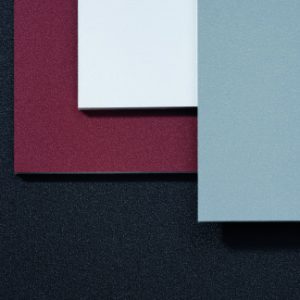 Kleurstalen ALUCOBOND_urban aluminium composiet platen
