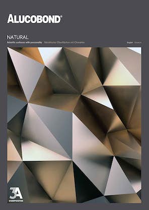 Alucobond-gevelpaneel - aluminium composite paneel-natural_Cover_592x832