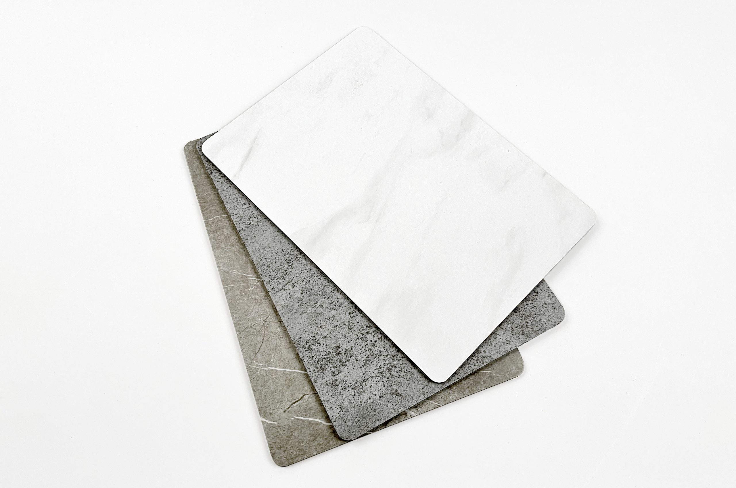 planobond-dibond-composietplaat-aluminium sandwichplaat-aluminium composiet panelen - design - marmer design -marmer look