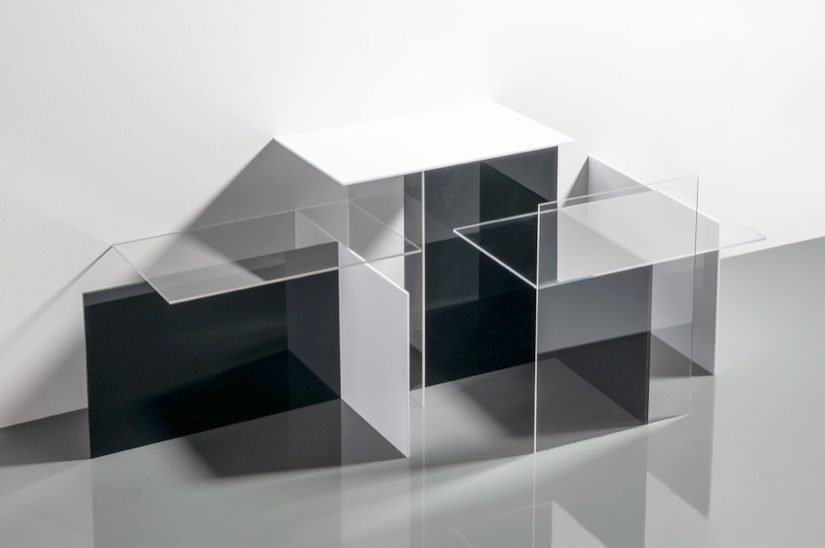 Plexiglas pro terra - duurzaam - recyclebaar - polycarbonaat - acrylaat - duurzaam - plaatmaterialen groothandel