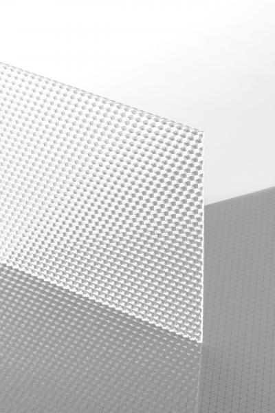 plexiglas-acrylaat-structuur_0a000_w-verlichting-balkonbeglazing-standbouw-winkel-meubel