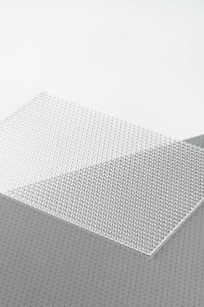 plexiglas-acrylaat-structuur_0a000_w-verlichting-balkonbeglazing-standbouw-winkel-meubel