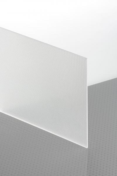 plexiglas-acrylaat-structuur_0a000_z-verlichting-balkonbeglazing-standbouw-winkel-meubel