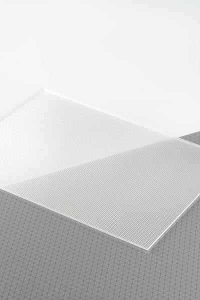 plexiglas-acrylaat-structuur_0a000_z-verlichting-balkonbeglazing-standbouw-winkel-meubel