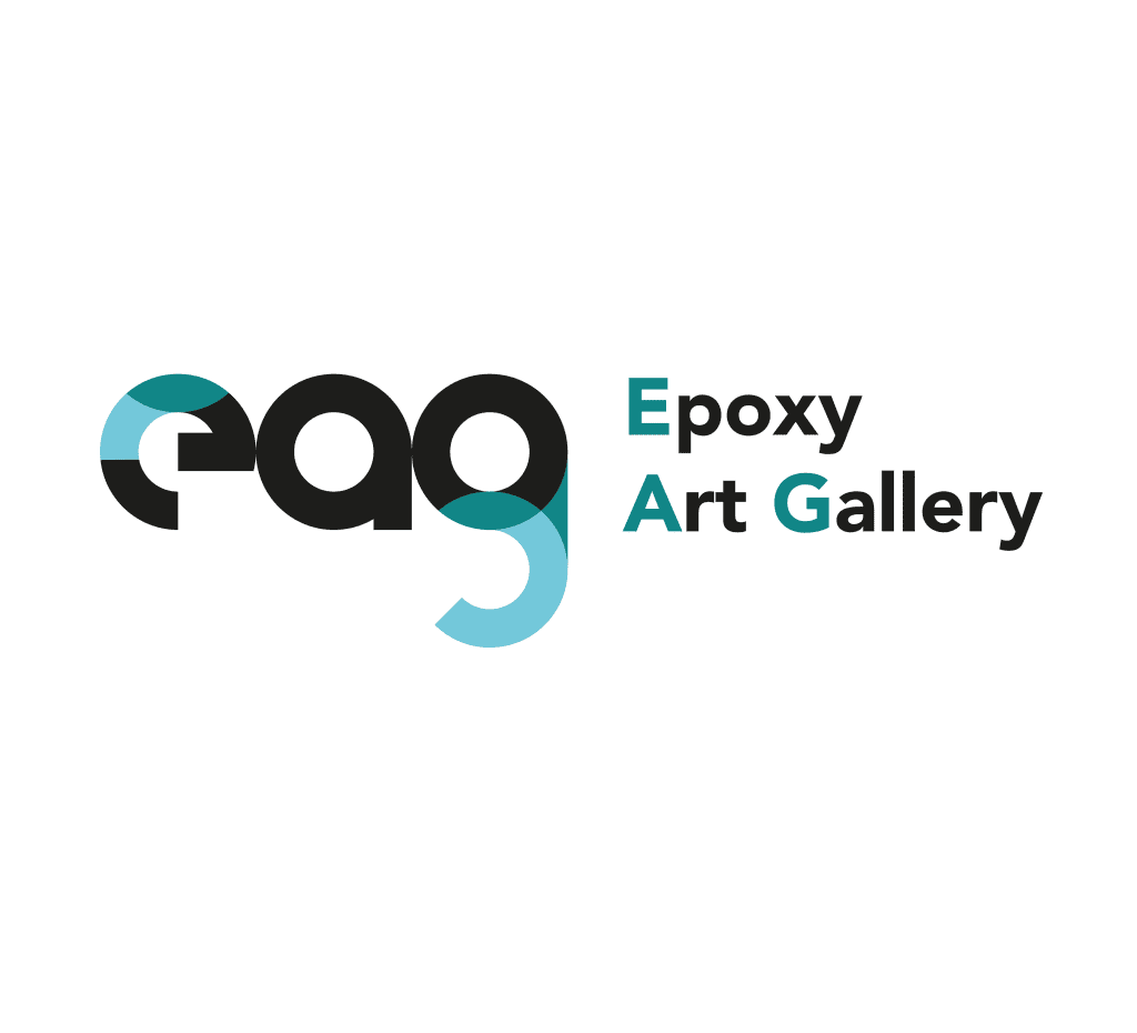 Epoxy art gallery-epoxy gieten-duurzame epoxy laag-epoxy laag kunstwerk-epoxy fi nish fotoprint