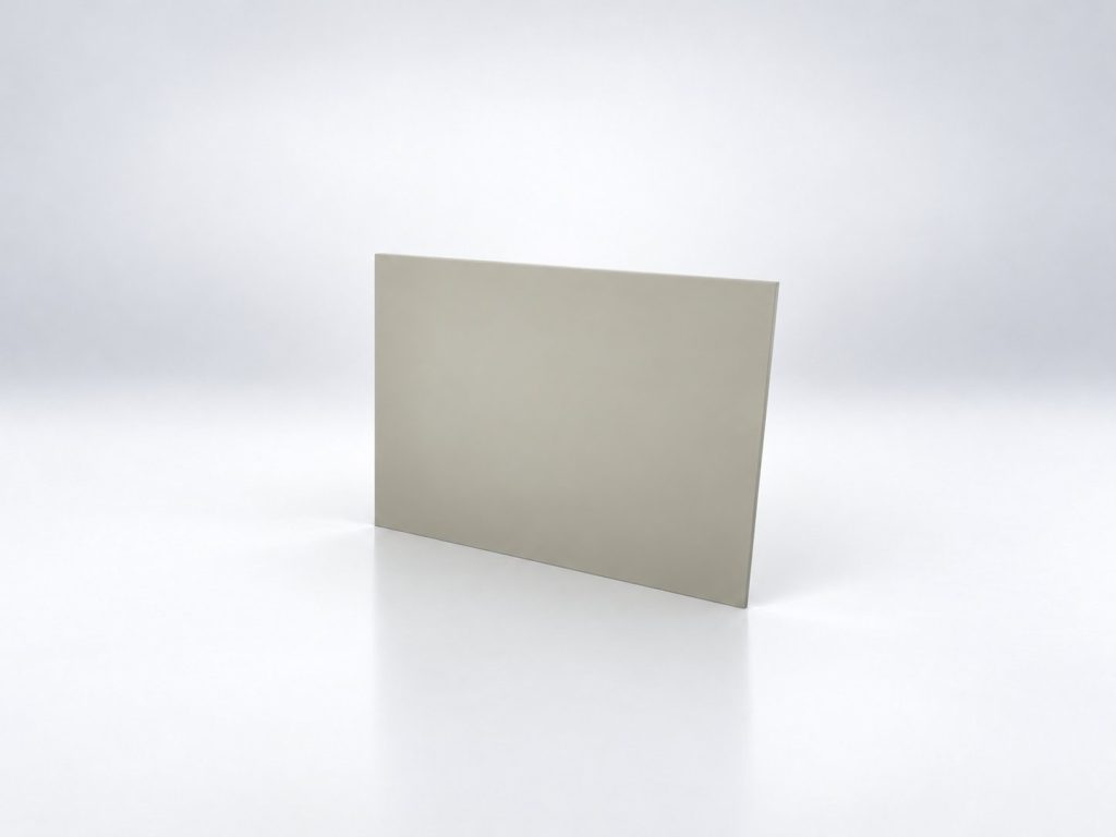 Customized polypropylene (PP)